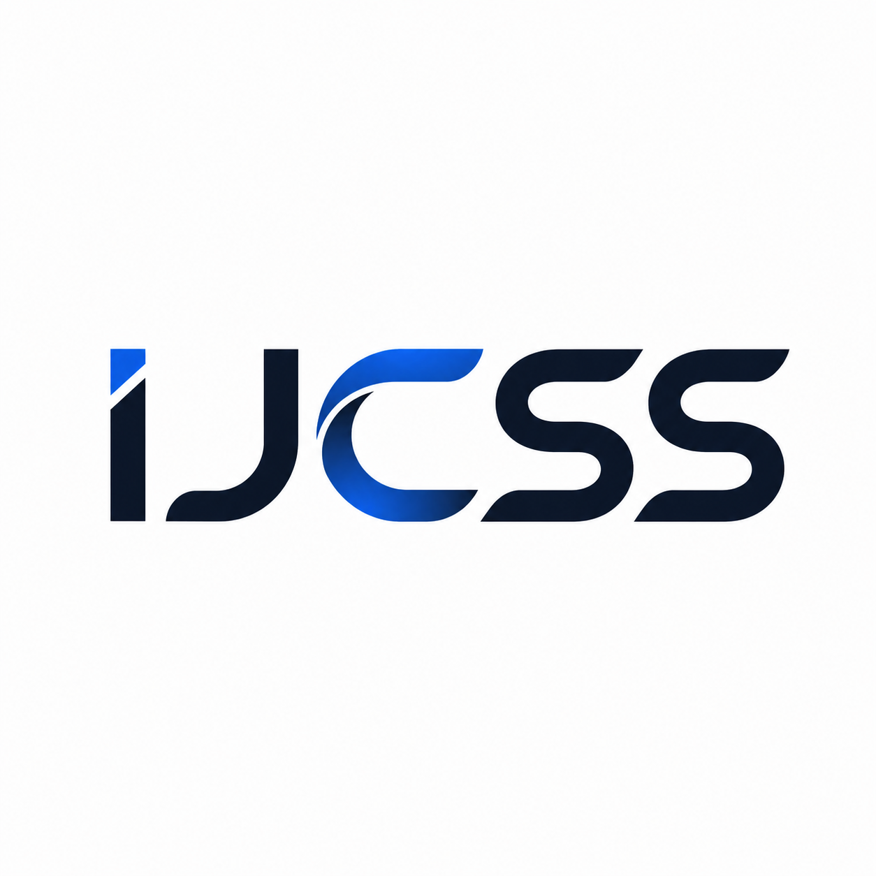 IJCSS